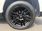 2021 Toyota 4Runner 4WD SUV for sale #P906436 - photo 10