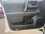 2021 Toyota 4Runner 4WD SUV for sale #P906436 - photo 11