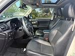 2021 Toyota 4Runner 4WD SUV for sale #P906436 - photo 12