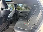 2021 Toyota 4Runner 4WD SUV for sale #P906436 - photo 14