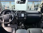 2021 Toyota 4Runner 4WD SUV for sale #P906436 - photo 15