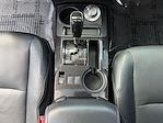 2021 Toyota 4Runner 4WD SUV for sale #P906436 - photo 16