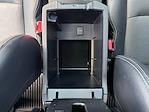 2021 Toyota 4Runner 4WD SUV for sale #P906436 - photo 17