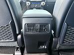 2021 Toyota 4Runner 4WD SUV for sale #P906436 - photo 18
