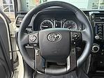 2021 Toyota 4Runner 4WD SUV for sale #P906436 - photo 19