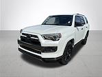 2021 Toyota 4Runner 4WD SUV for sale #P906436 - photo 3