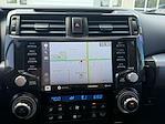 2021 Toyota 4Runner 4WD SUV for sale #P906436 - photo 21