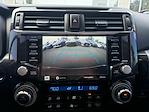 2021 Toyota 4Runner 4WD SUV for sale #P906436 - photo 22