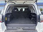 2021 Toyota 4Runner 4WD SUV for sale #P906436 - photo 23