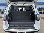 2021 Toyota 4Runner 4WD SUV for sale #P906436 - photo 24