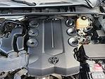 2021 Toyota 4Runner 4WD SUV for sale #P906436 - photo 25