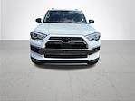 2021 Toyota 4Runner 4WD SUV for sale #P906436 - photo 4