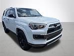 2021 Toyota 4Runner 4WD SUV for sale #P906436 - photo 5