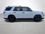 2021 Toyota 4Runner 4WD SUV for sale #P906436 - photo 6