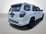 2021 Toyota 4Runner 4WD SUV for sale #P906436 - photo 7