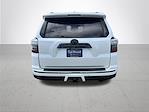 2021 Toyota 4Runner 4WD SUV for sale #P906436 - photo 8