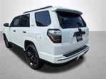 2021 Toyota 4Runner 4WD SUV for sale #P906436 - photo 2