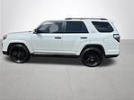 2021 Toyota 4Runner 4WD SUV for sale #P906436 - photo 9