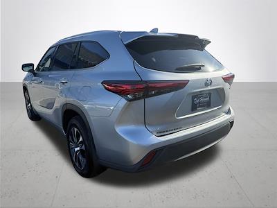 2022 Toyota Highlander AWD SUV for sale #P906444 - photo 2
