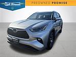 2022 Toyota Highlander AWD SUV for sale #P906444 - photo 1