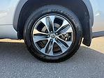 2022 Toyota Highlander AWD SUV for sale #P906444 - photo 10