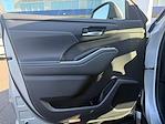 2022 Toyota Highlander AWD SUV for sale #P906444 - photo 11