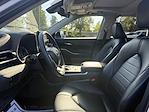 2022 Toyota Highlander AWD SUV for sale #P906444 - photo 12