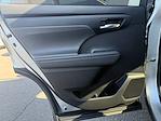 2022 Toyota Highlander AWD SUV for sale #P906444 - photo 13