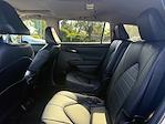 2022 Toyota Highlander AWD SUV for sale #P906444 - photo 14