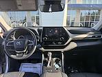 2022 Toyota Highlander AWD SUV for sale #P906444 - photo 15