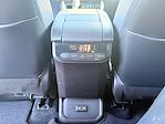 2022 Toyota Highlander AWD SUV for sale #P906444 - photo 18