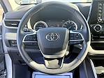 2022 Toyota Highlander AWD SUV for sale #P906444 - photo 19