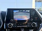 2022 Toyota Highlander AWD SUV for sale #P906444 - photo 21