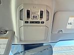 2022 Toyota Highlander AWD SUV for sale #P906444 - photo 22