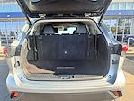 2022 Toyota Highlander AWD SUV for sale #P906444 - photo 23