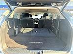 2022 Toyota Highlander AWD SUV for sale #P906444 - photo 24