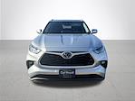 2022 Toyota Highlander AWD SUV for sale #P906444 - photo 4