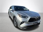 2022 Toyota Highlander AWD SUV for sale #P906444 - photo 5