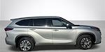 2022 Toyota Highlander AWD SUV for sale #P906444 - photo 6
