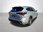 2022 Toyota Highlander AWD SUV for sale #P906444 - photo 7