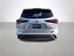 2022 Toyota Highlander AWD SUV for sale #P906444 - photo 8