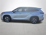 2022 Toyota Highlander AWD SUV for sale #P906444 - photo 9