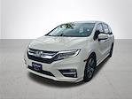 2019 Honda Odyssey FWD Minivan for sale #P906454 - photo 3