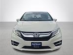 2019 Honda Odyssey FWD Minivan for sale #P906454 - photo 4
