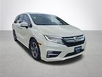 2019 Honda Odyssey FWD Minivan for sale #P906454 - photo 5