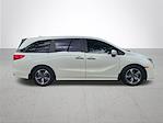 2019 Honda Odyssey FWD Minivan for sale #P906454 - photo 6