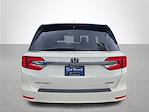 2019 Honda Odyssey FWD Minivan for sale #P906454 - photo 2