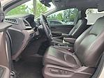 2019 Honda Odyssey FWD Minivan for sale #P906454 - photo 7