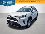 2020 Toyota RAV4 4x4 SUV for sale #P906487 - photo 1