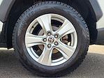 2020 Toyota RAV4 4x4 SUV for sale #P906487 - photo 10
